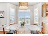 1043 Wyndemere Circle - Photo 20