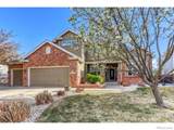 1043 Wyndemere Circle - Photo 3