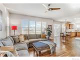 1043 Wyndemere Circle - Photo 21