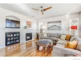 1043 Wyndemere Circle - Photo 23