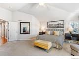 1043 Wyndemere Circle - Photo 26
