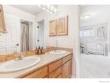 1043 Wyndemere Circle - Photo 27