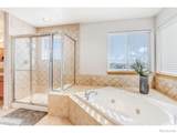 1043 Wyndemere Circle - Photo 28