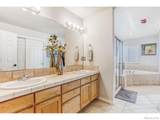 1043 Wyndemere Circle - Photo 30