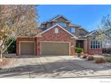 1043 Wyndemere Circle - Photo 4