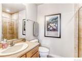 1043 Wyndemere Circle - Photo 32