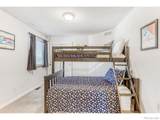 1043 Wyndemere Circle - Photo 33