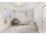 1043 Wyndemere Circle - Photo 34