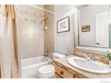 1043 Wyndemere Circle - Photo 35