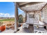 1043 Wyndemere Circle - Photo 36