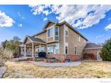 1043 Wyndemere Circle - Photo 38