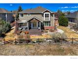 1043 Wyndemere Circle - Photo 39