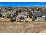 1043 Wyndemere Circle - Photo 40
