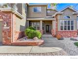 1043 Wyndemere Circle - Photo 5