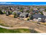 1043 Wyndemere Circle - Photo 41