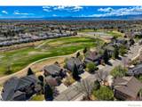 1043 Wyndemere Circle - Photo 42