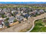 1043 Wyndemere Circle - Photo 43