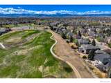 1043 Wyndemere Circle - Photo 44