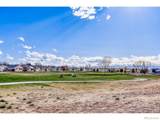 1043 Wyndemere Circle - Photo 45