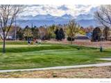 1043 Wyndemere Circle - Photo 46