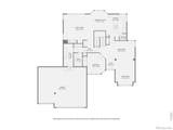 1043 Wyndemere Circle - Photo 47