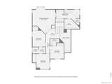 1043 Wyndemere Circle - Photo 48