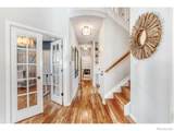 1043 Wyndemere Circle - Photo 7