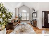 1043 Wyndemere Circle - Photo 8