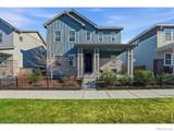 10094 Flower Street - Photo 1