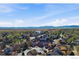 10094 Flower Street - Photo 2