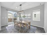 10094 Flower Street - Photo 11