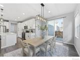10094 Flower Street - Photo 12