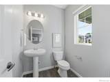 10094 Flower Street - Photo 13