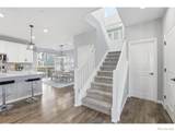 10094 Flower Street - Photo 14