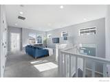 10094 Flower Street - Photo 15