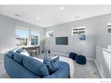 10094 Flower Street - Photo 16