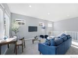 10094 Flower Street - Photo 17
