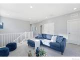 10094 Flower Street - Photo 18
