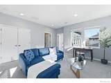 10094 Flower Street - Photo 19