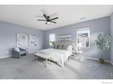 10094 Flower Street - Photo 20