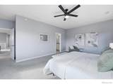 10094 Flower Street - Photo 21
