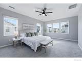 10094 Flower Street - Photo 22