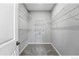 10094 Flower Street - Photo 24