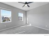 10094 Flower Street - Photo 25