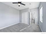 10094 Flower Street - Photo 26