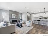10094 Flower Street - Photo 4