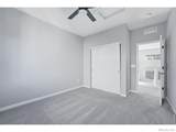10094 Flower Street - Photo 31