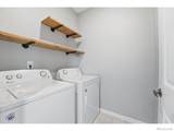 10094 Flower Street - Photo 32
