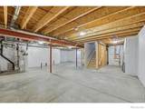 10094 Flower Street - Photo 33
