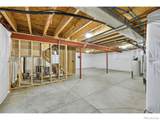10094 Flower Street - Photo 34